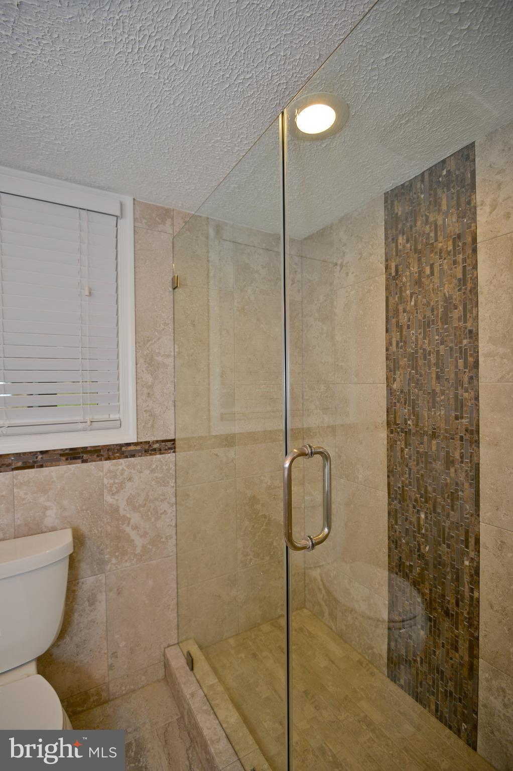 TANTALLON ON THE POTOMAC - Residential