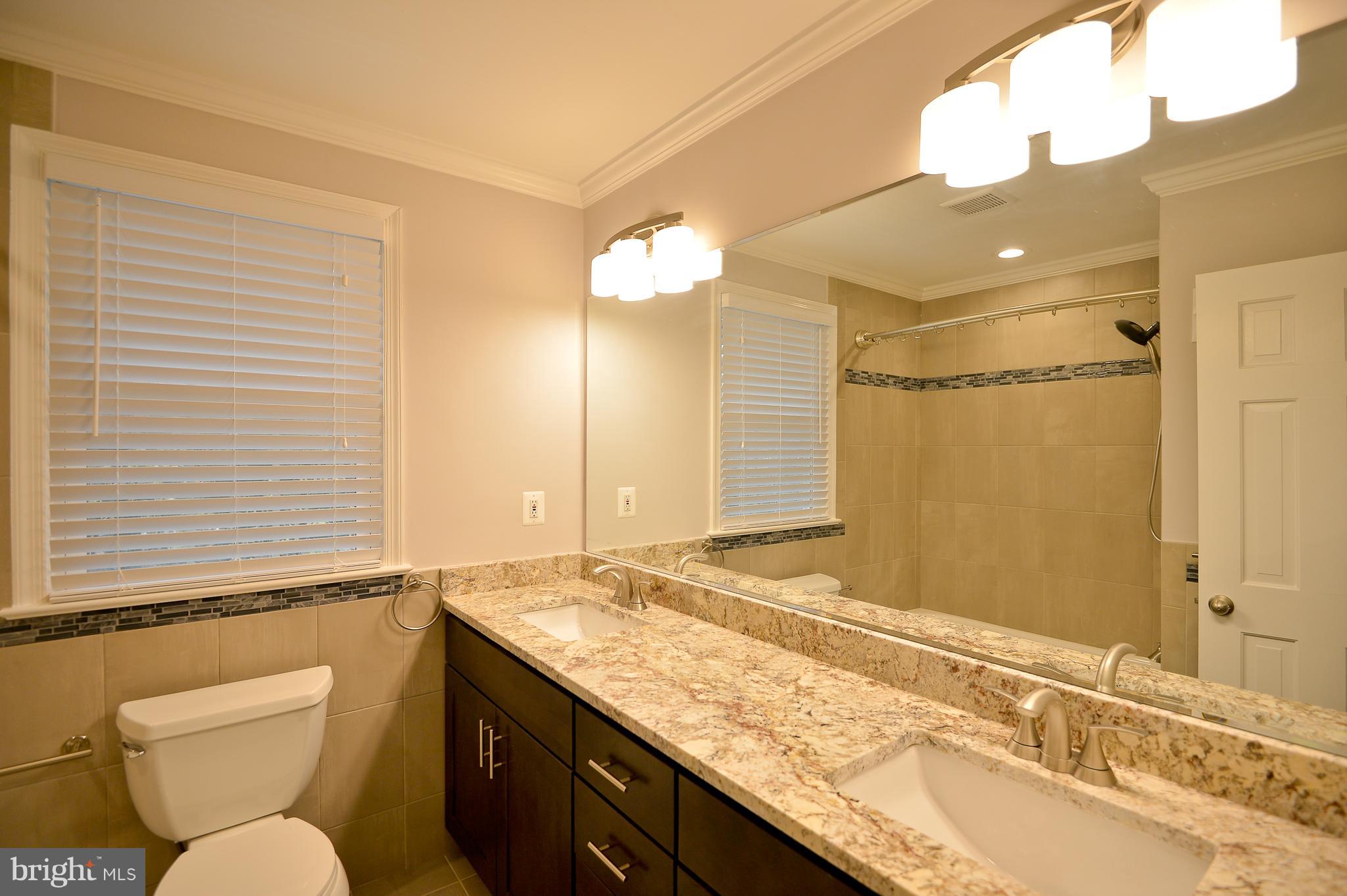 TANTALLON ON THE POTOMAC - Residential