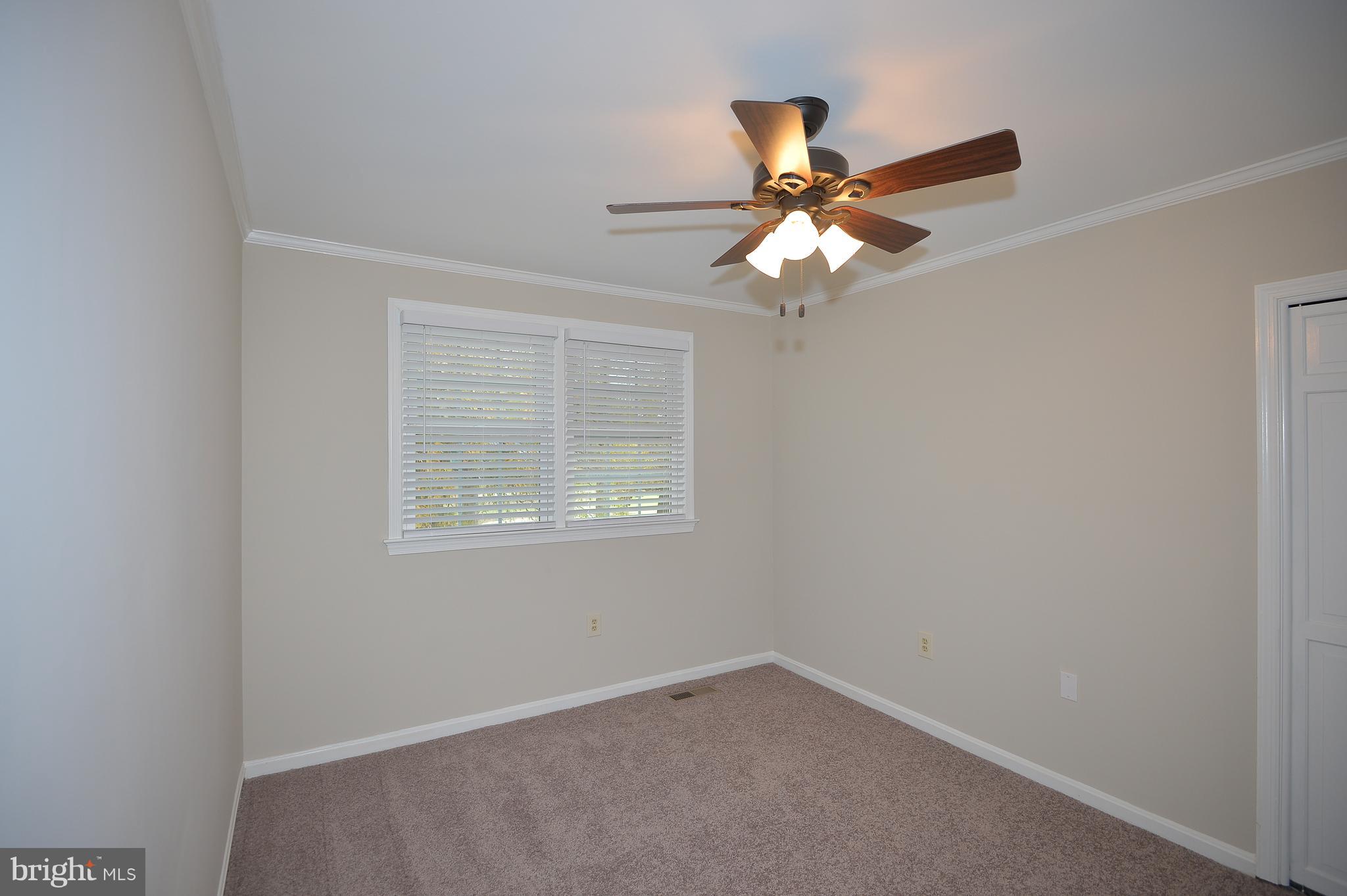 TANTALLON ON THE POTOMAC - Residential