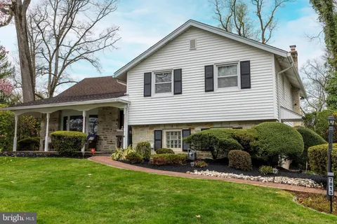 7815 Chandler Rd, Laverock, PA 19038 - MLS#: PAMC2132256