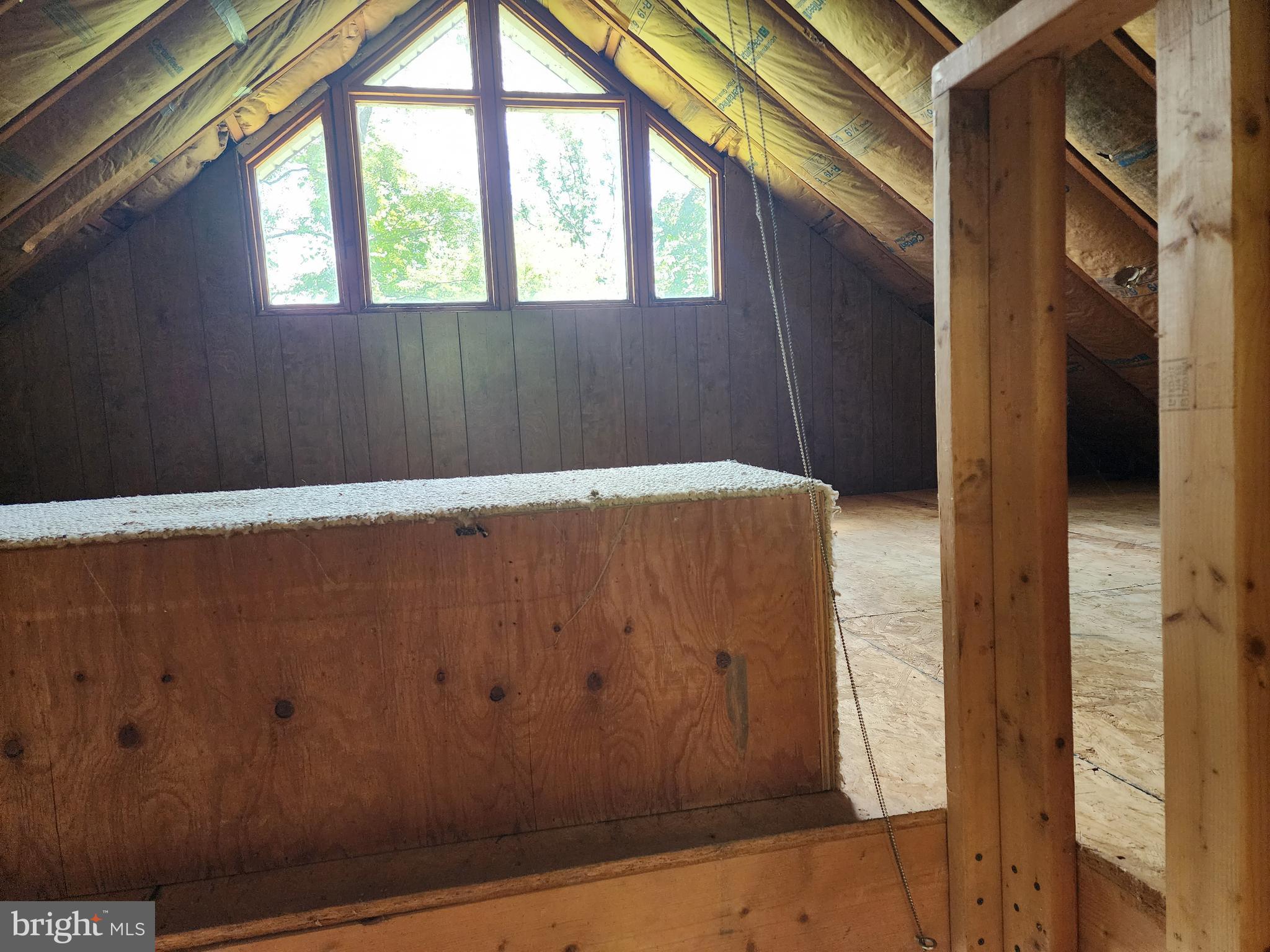 STAGECOACH STOP - Residential