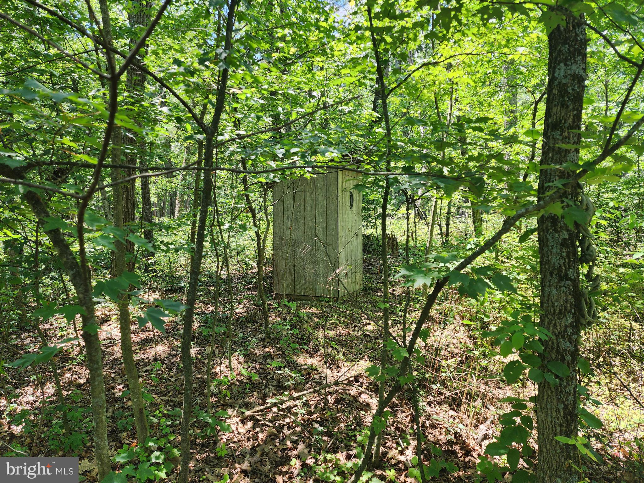 STAGECOACH STOP - Residential