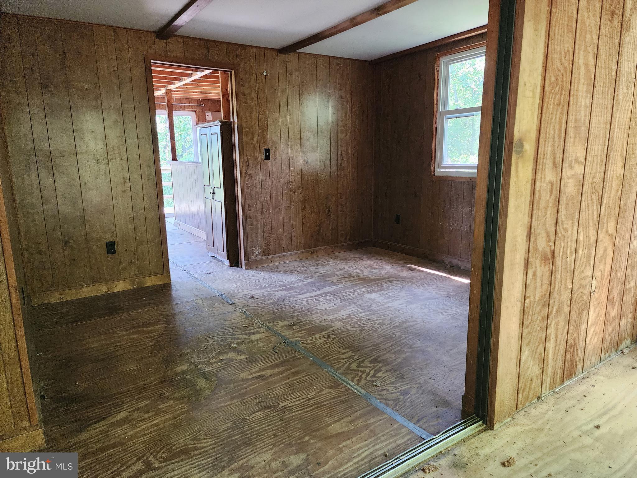 STAGECOACH STOP - Residential