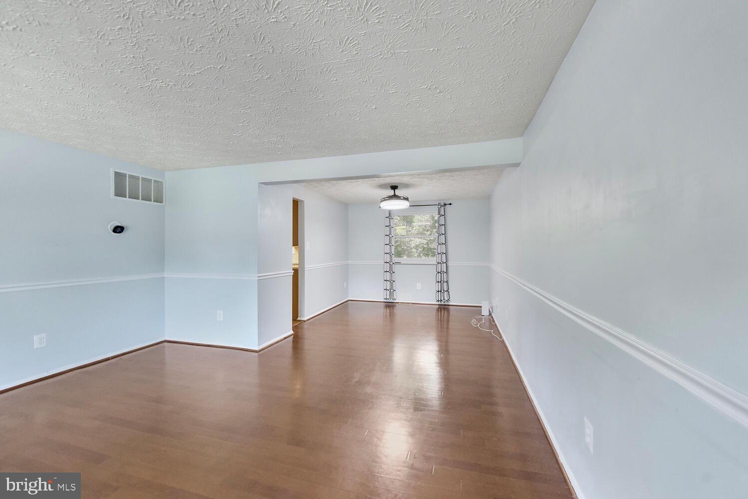 13766 CABELLS MILL DRIVE