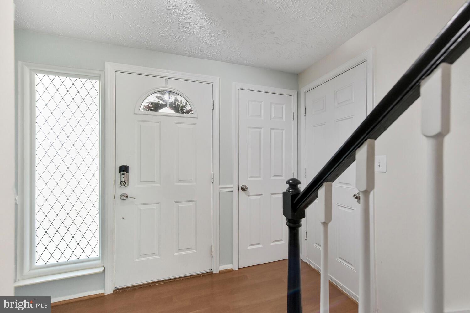 13766 CABELLS MILL DRIVE