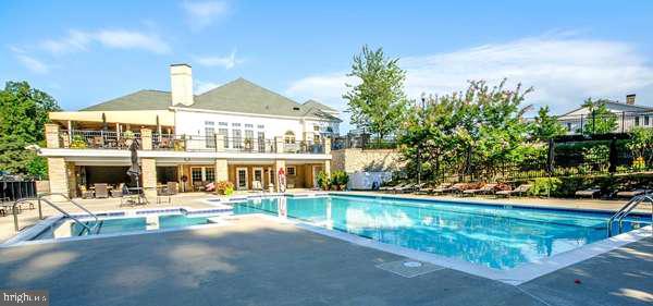 8781 ENDLESS OCEAN WAY 58