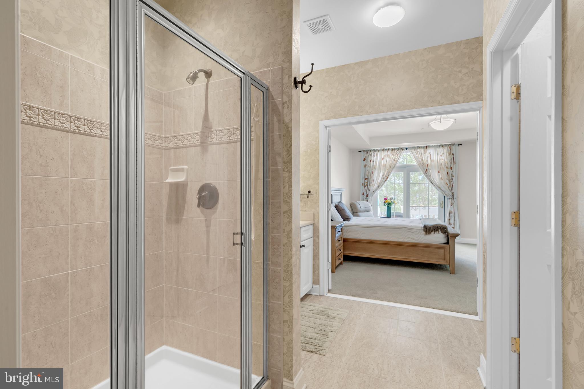 VILLAS AT SNOWDEN OVERLOOK - Residential