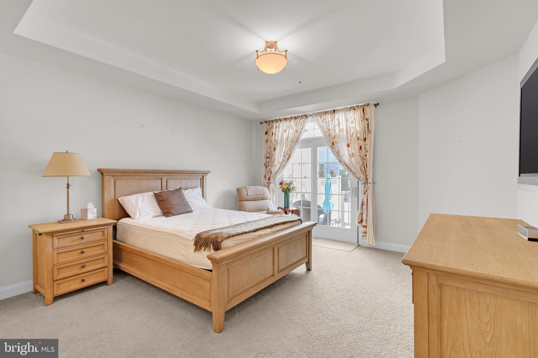 VILLAS AT SNOWDEN OVERLOOK - Residential