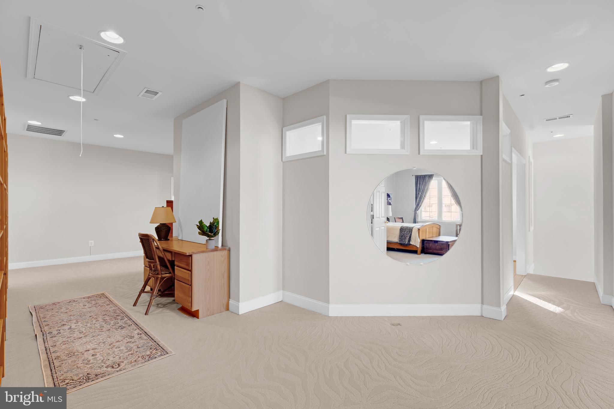 VILLAS AT SNOWDEN OVERLOOK - Residential