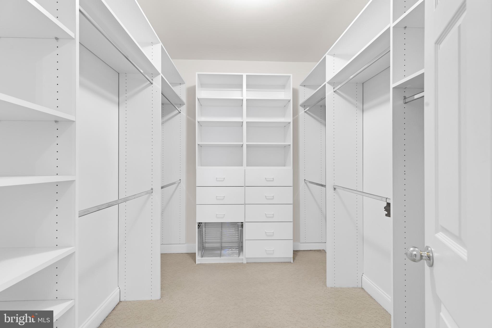 VILLAS AT SNOWDEN OVERLOOK - Residential