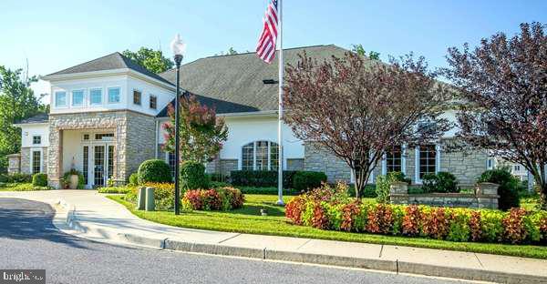 8781 ENDLESS OCEAN WAY 58