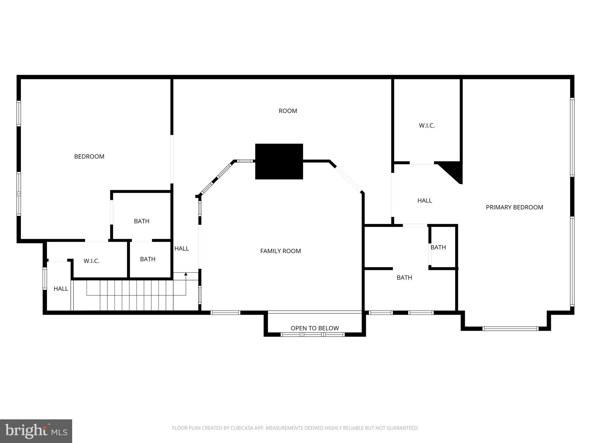 VILLAS AT SNOWDEN OVERLOOK - Residential