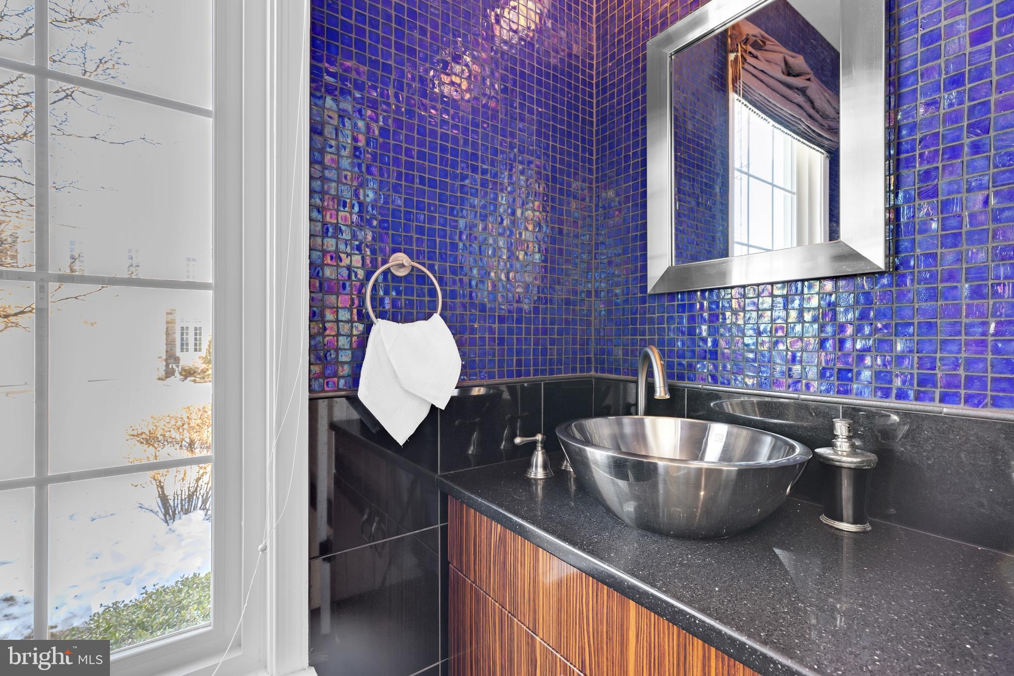 VILLAS AT SNOWDEN OVERLOOK - Residential