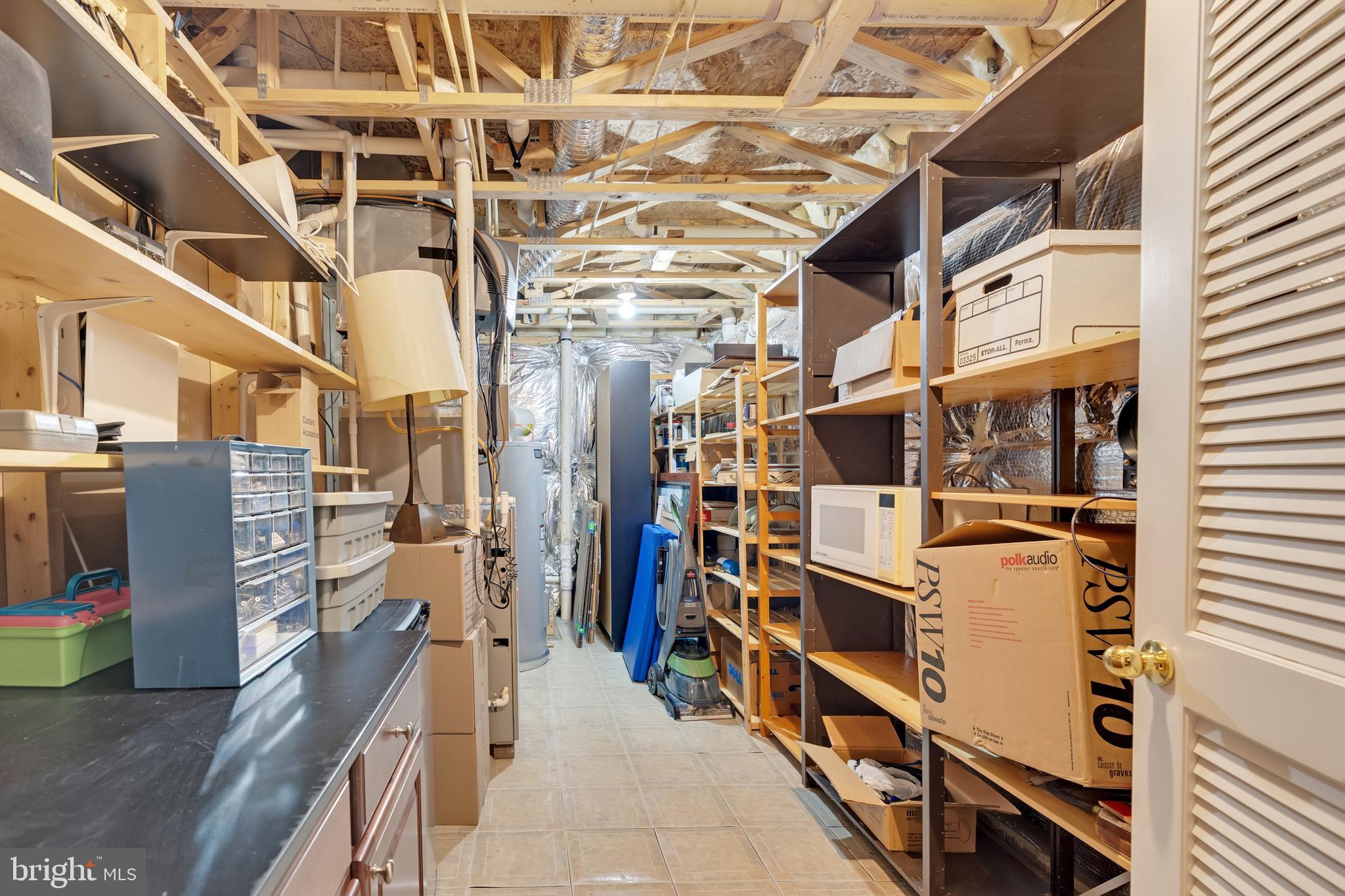 VILLAS AT SNOWDEN OVERLOOK - Residential