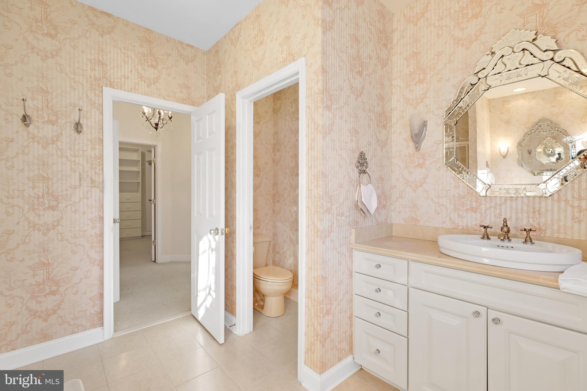 VILLAS AT SNOWDEN OVERLOOK - Residential