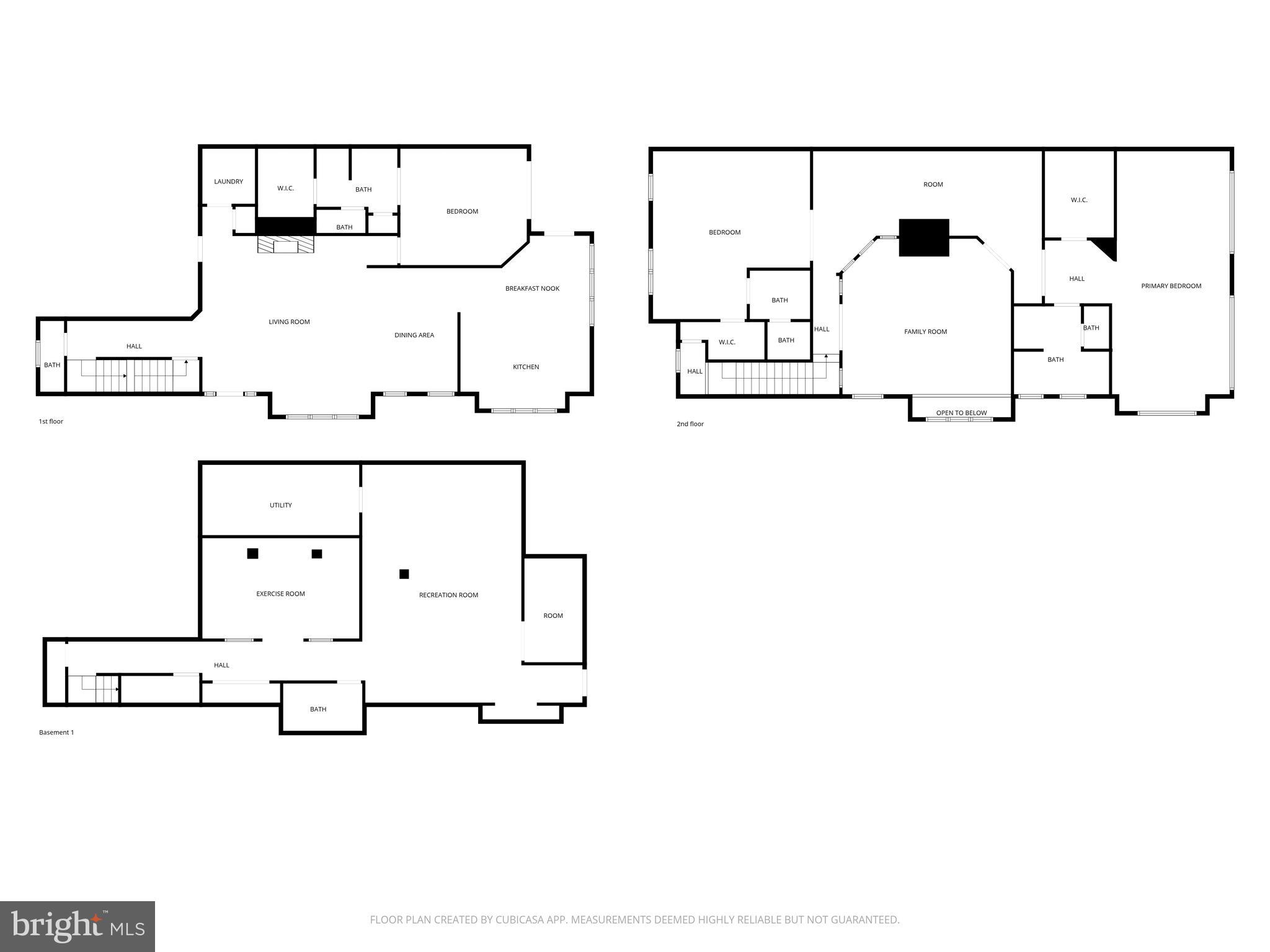 VILLAS AT SNOWDEN OVERLOOK - Residential