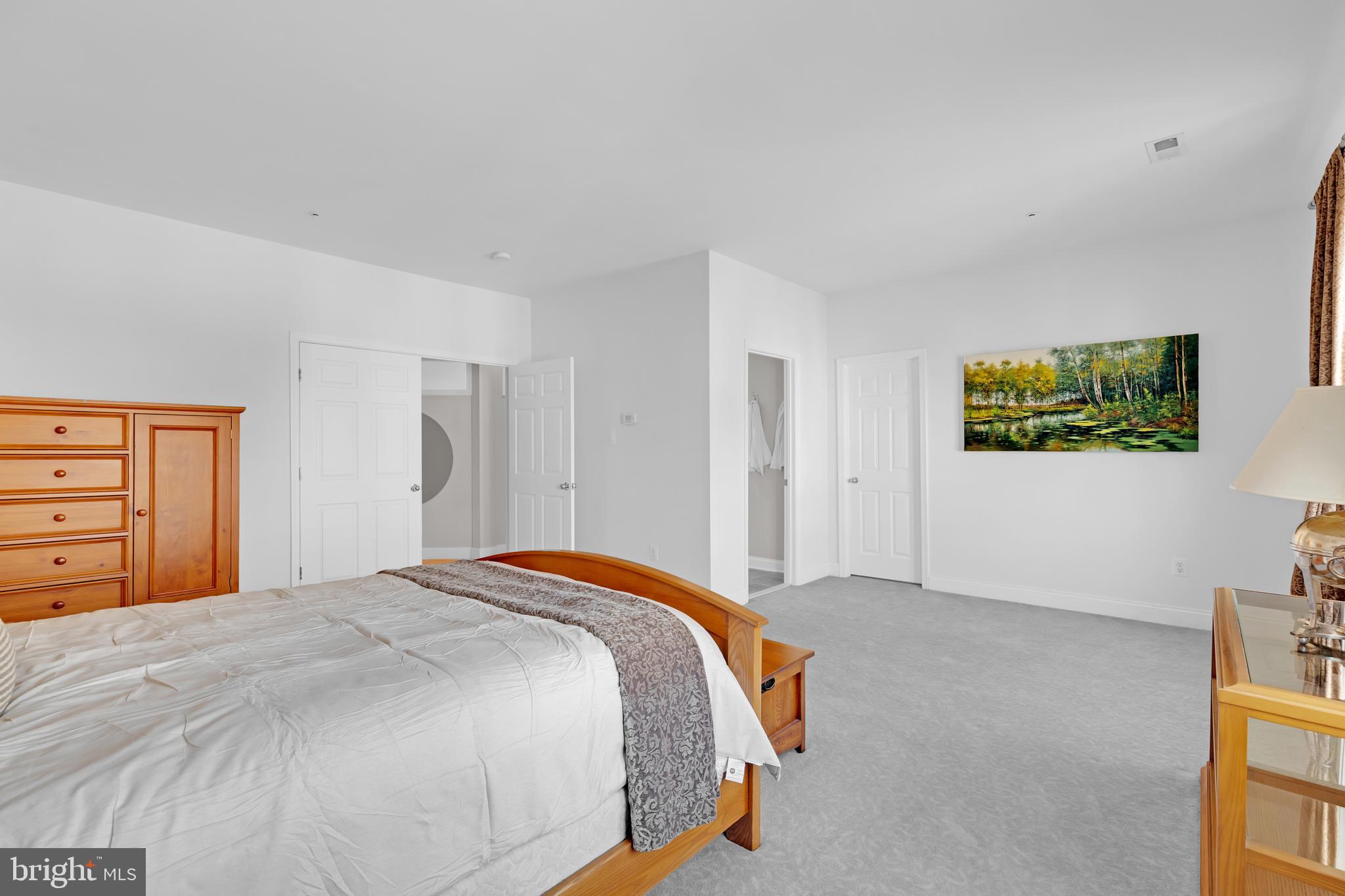 VILLAS AT SNOWDEN OVERLOOK - Residential