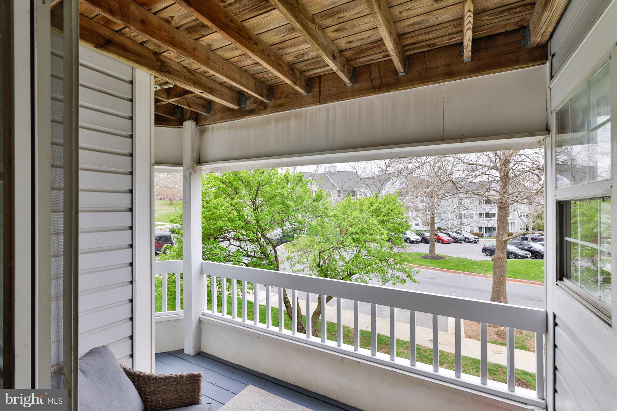 MONTGOMERY RUN - Residential