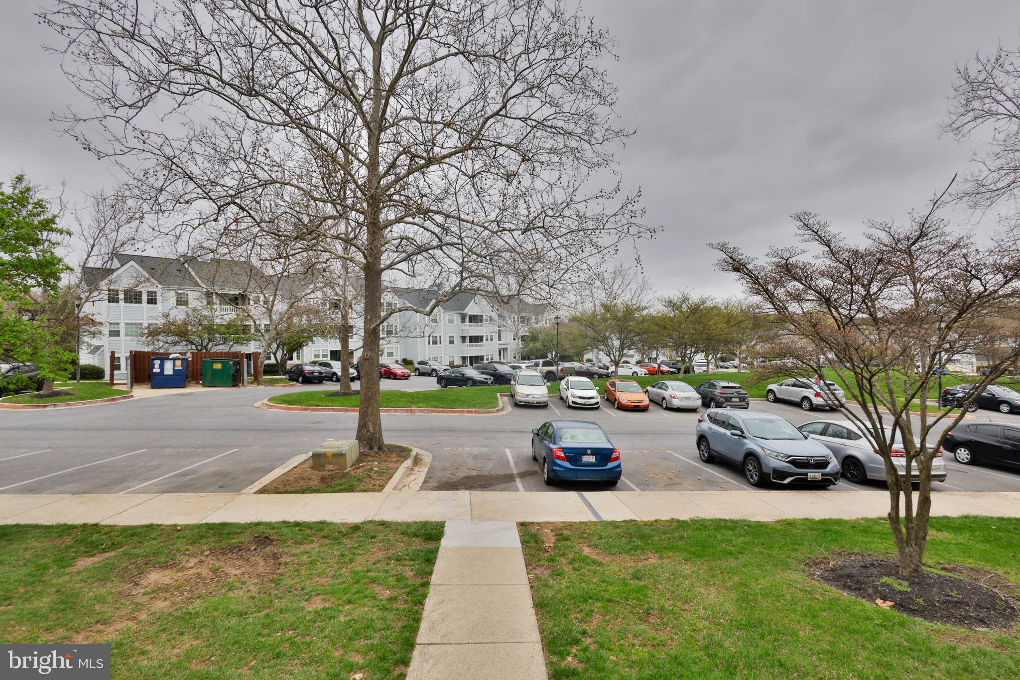 MONTGOMERY RUN - Residential