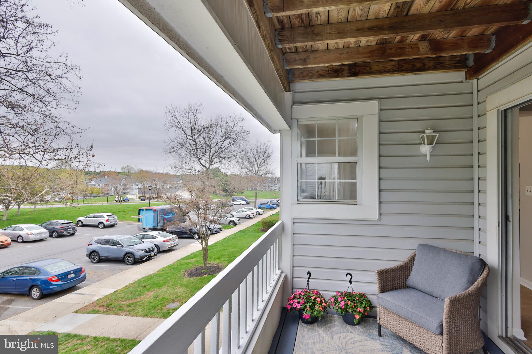 MONTGOMERY RUN - Residential