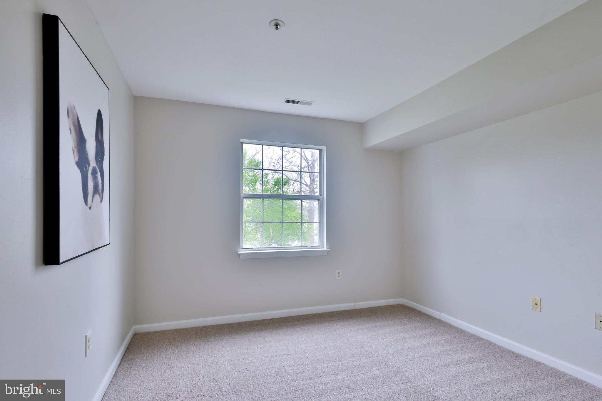 MONTGOMERY RUN - Residential