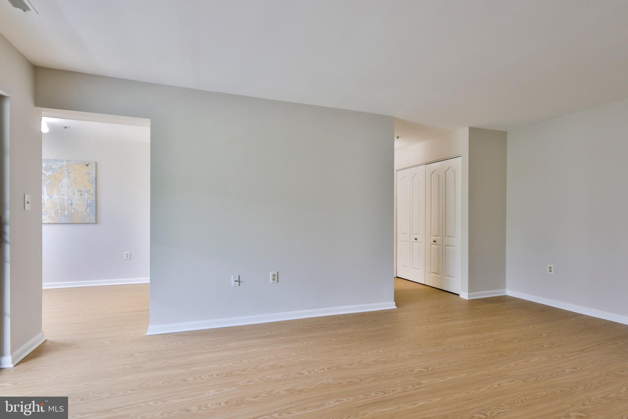 MONTGOMERY RUN - Residential