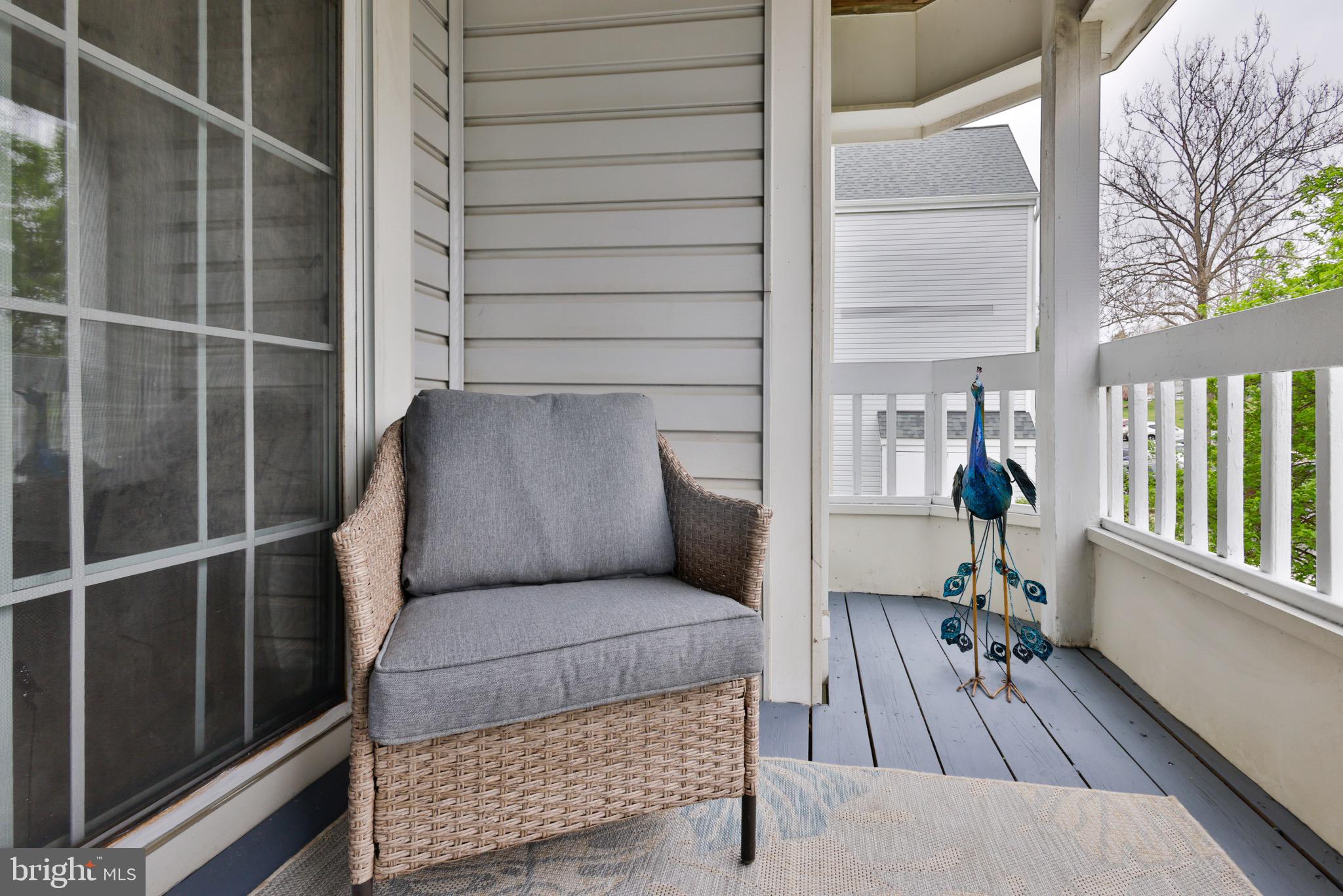 MONTGOMERY RUN - Residential