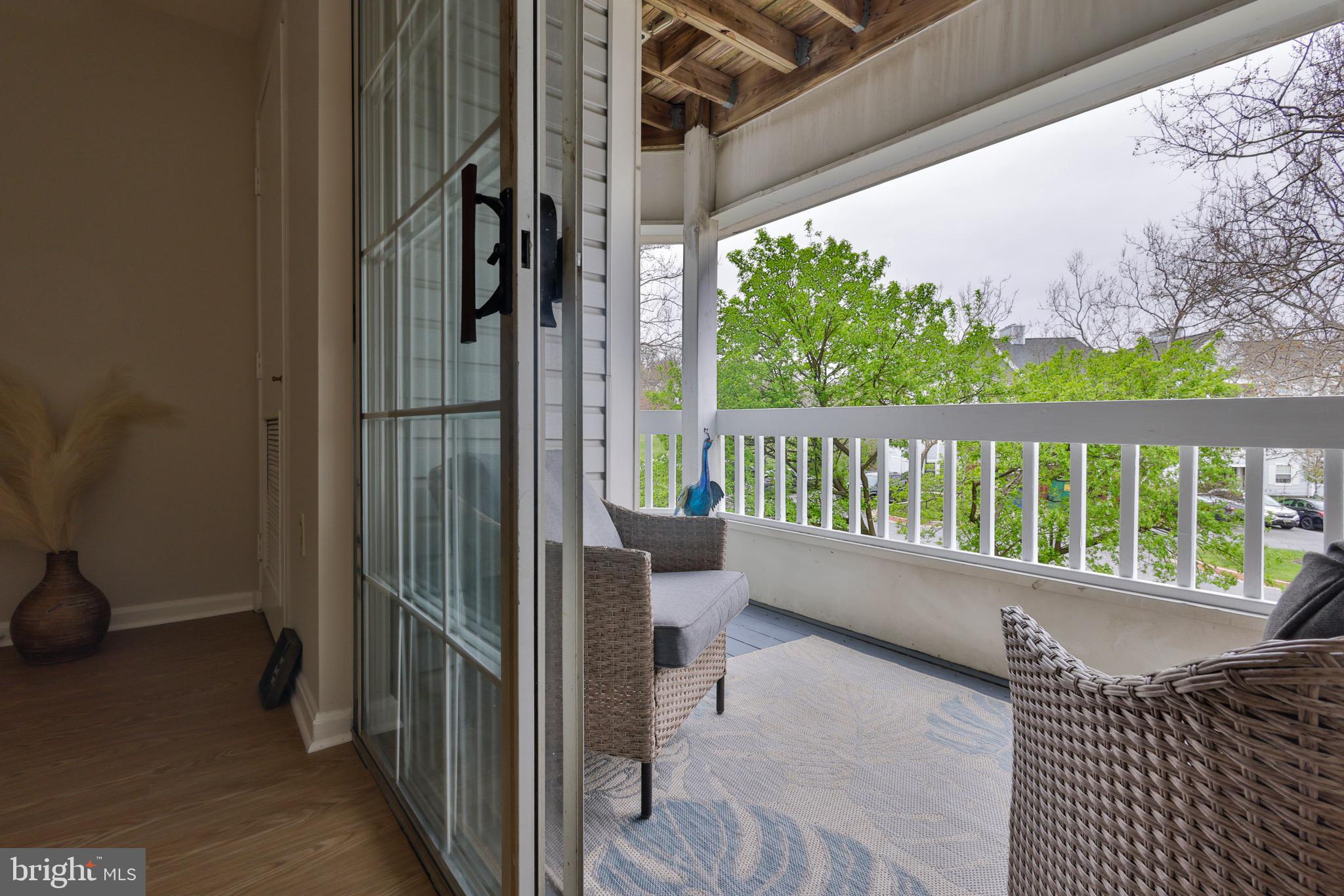 MONTGOMERY RUN - Residential