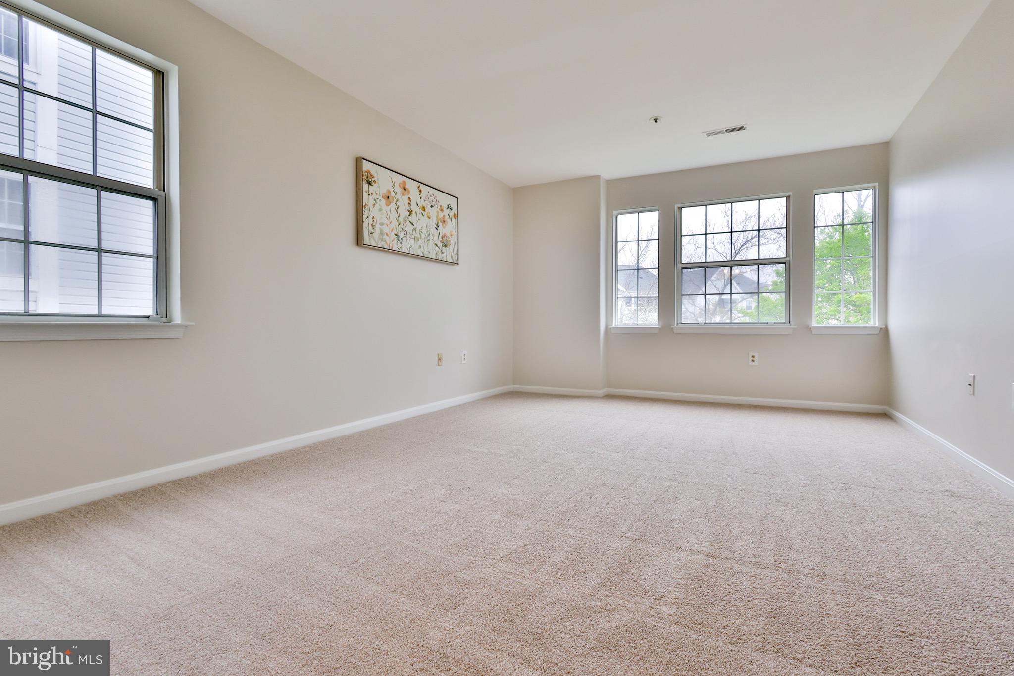 MONTGOMERY RUN - Residential