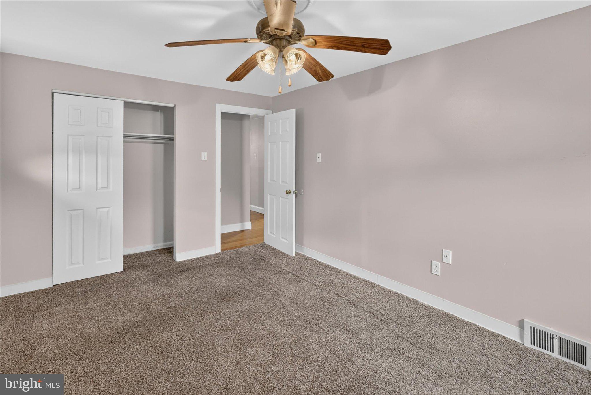 3300 PRIMROSE ROAD