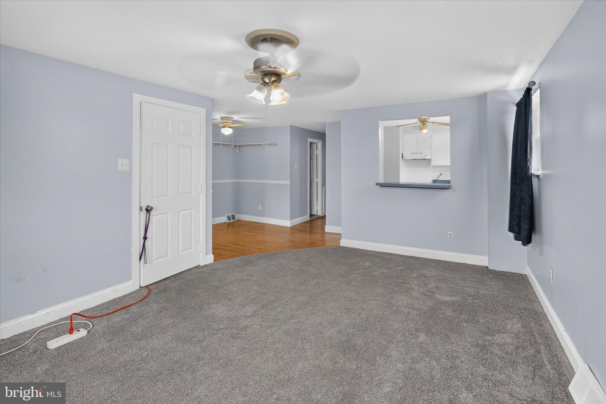 3300 PRIMROSE ROAD