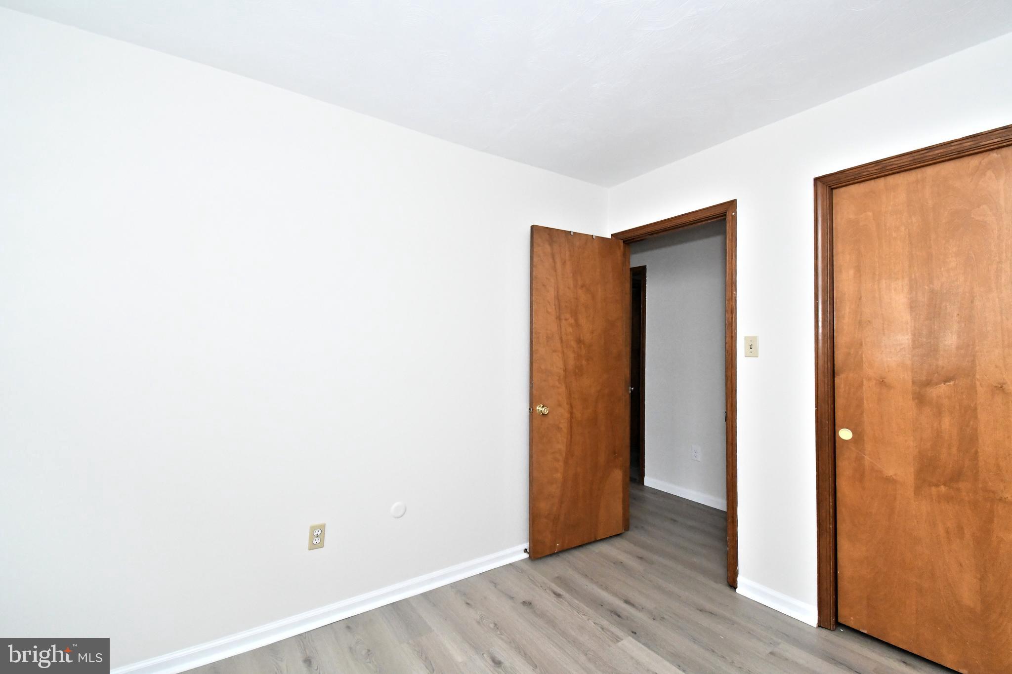 ROBODA - Residential