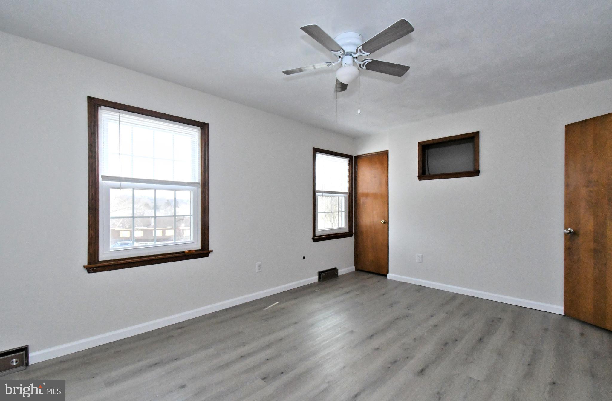 ROBODA - Residential