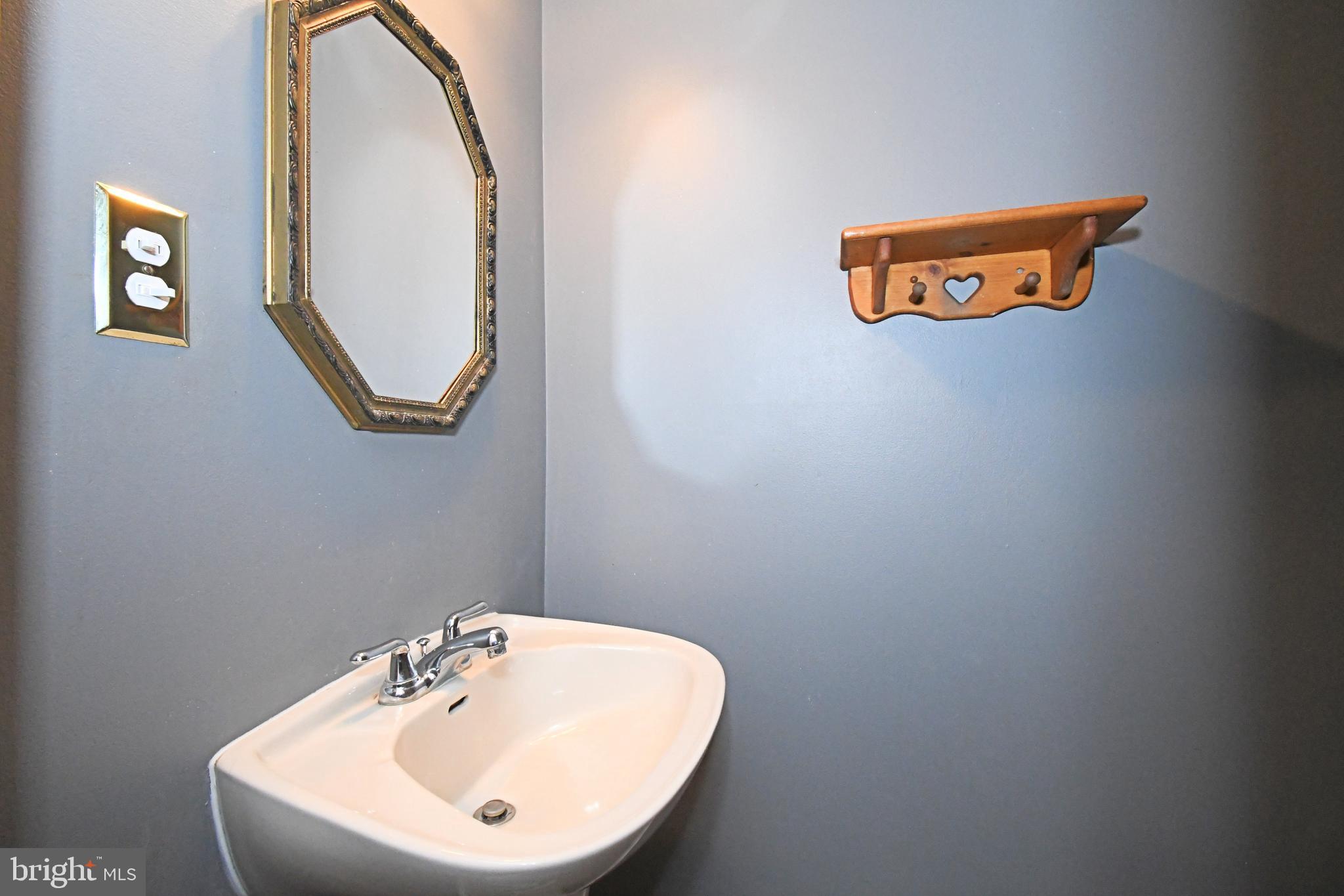 ROBODA - Residential