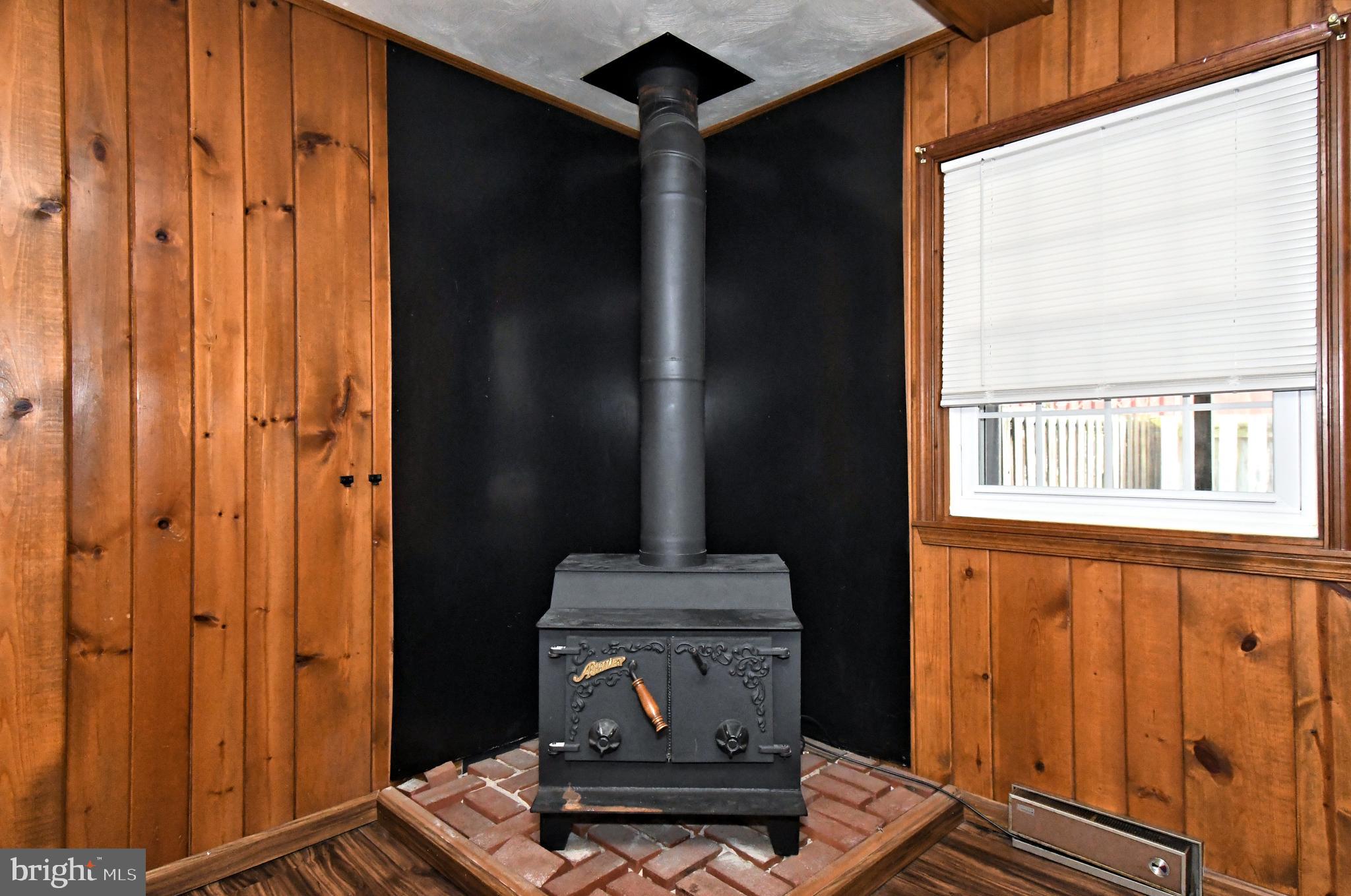 ROBODA - Residential