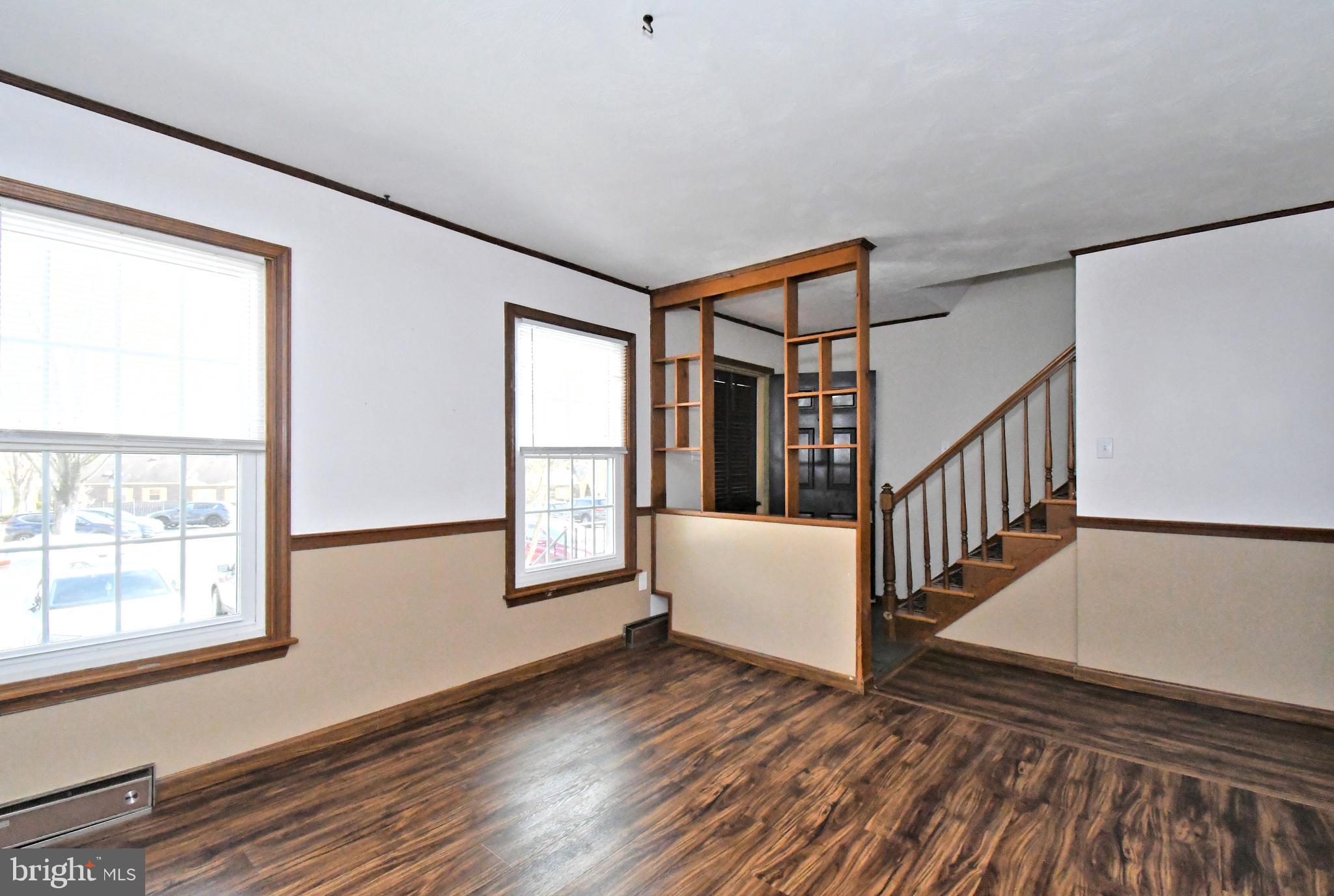 ROBODA - Residential