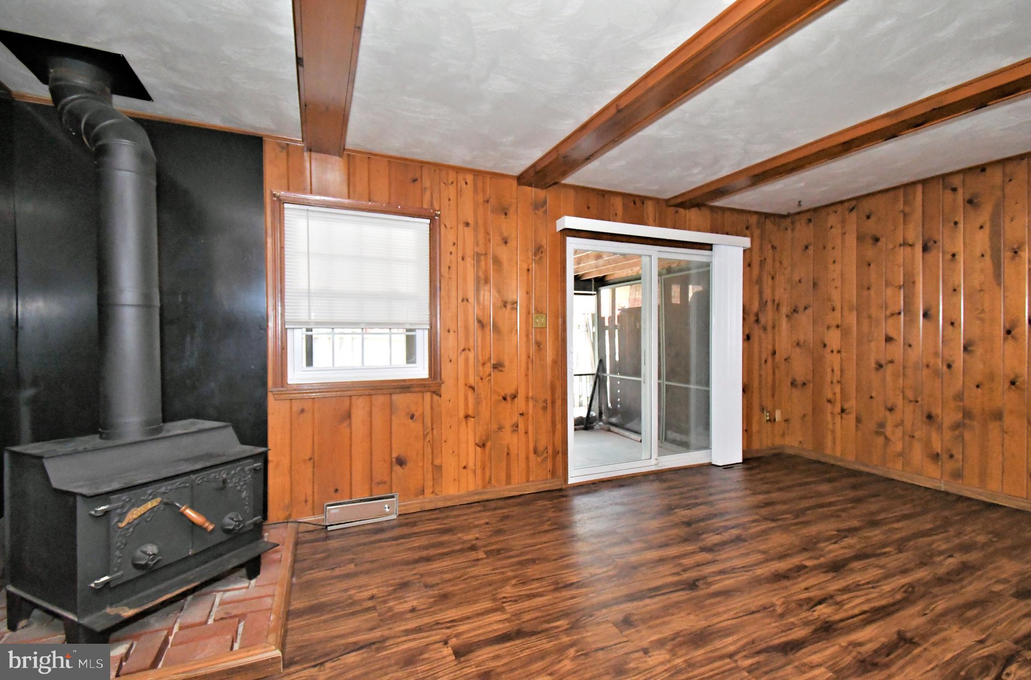 ROBODA - Residential