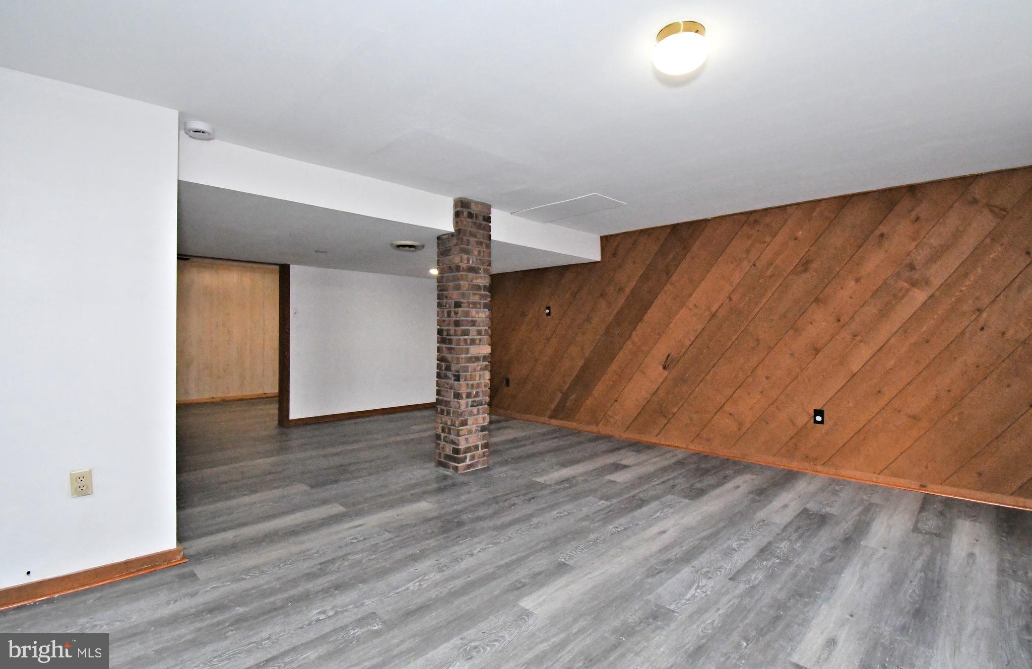 ROBODA - Residential