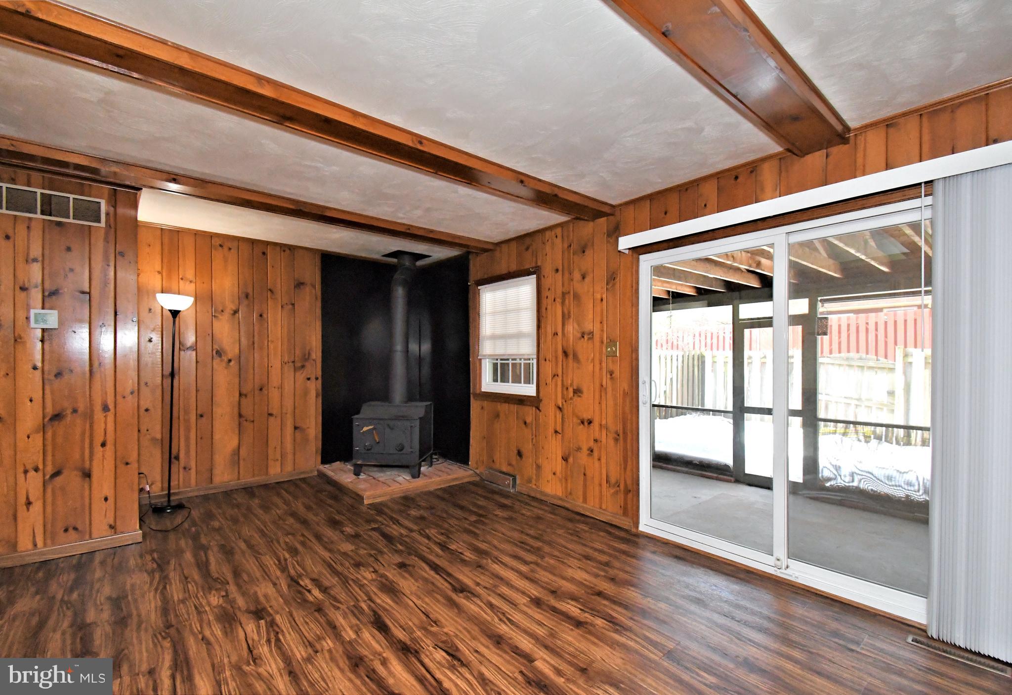 ROBODA - Residential