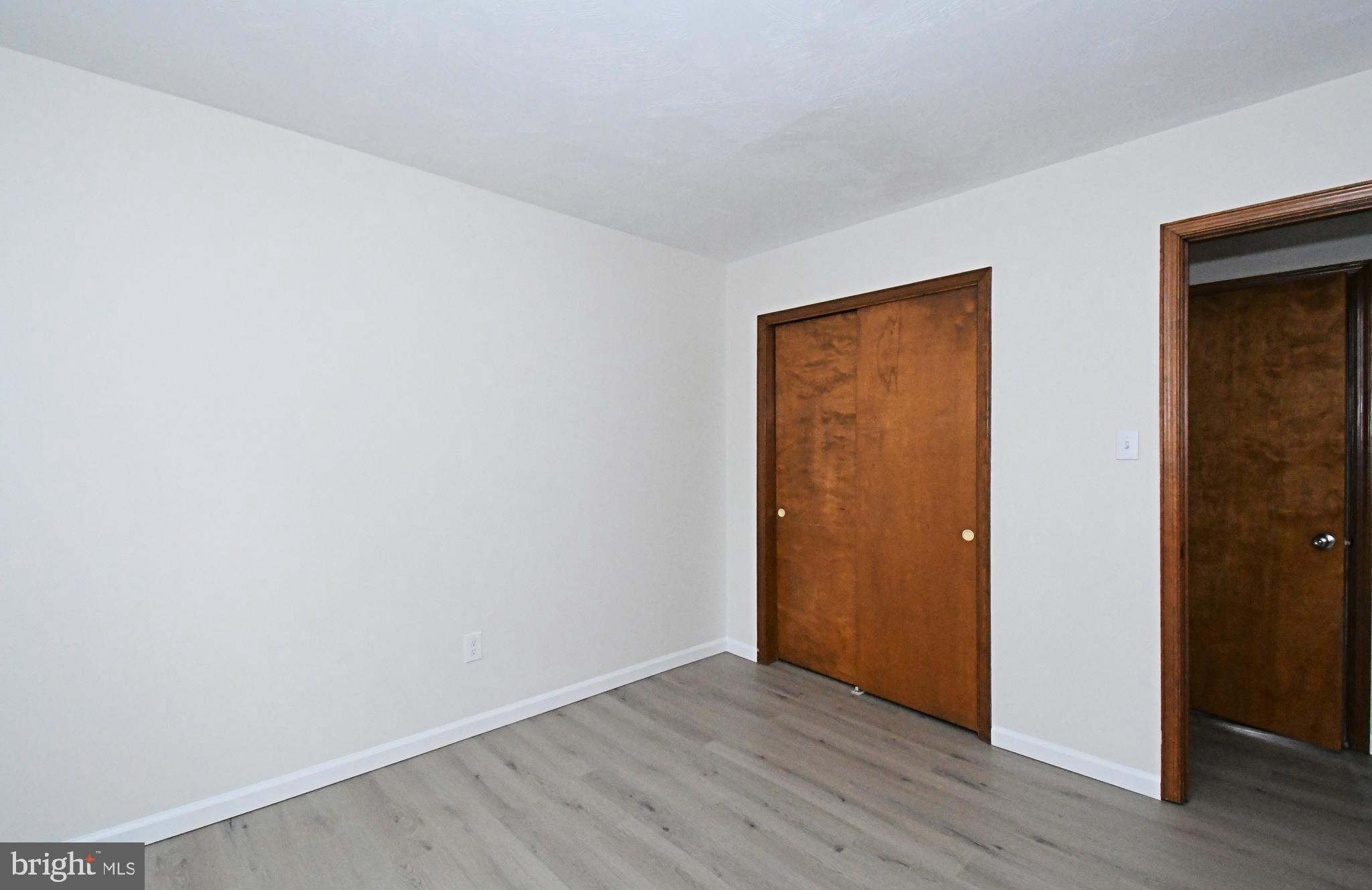 ROBODA - Residential