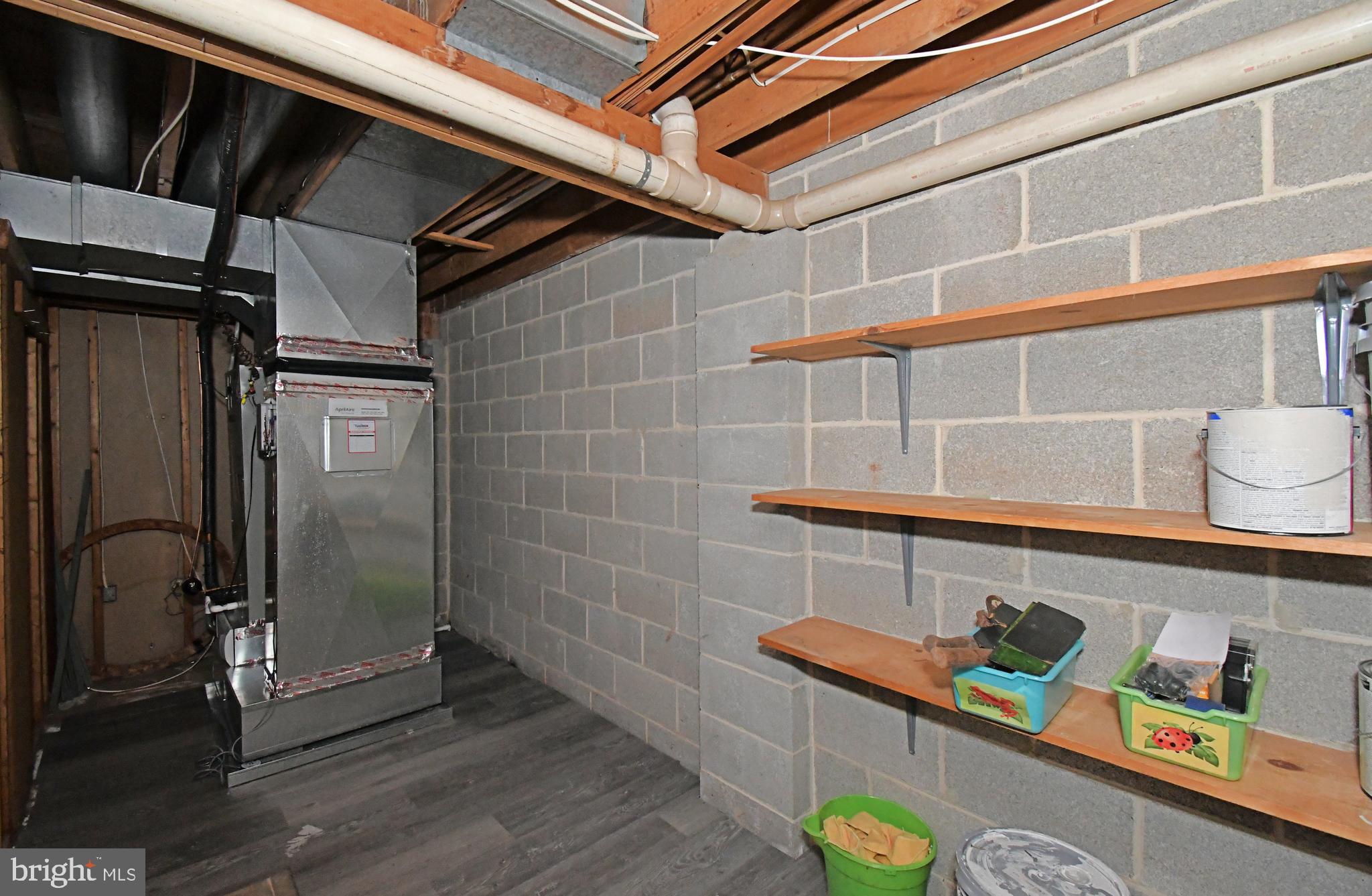 ROBODA - Residential