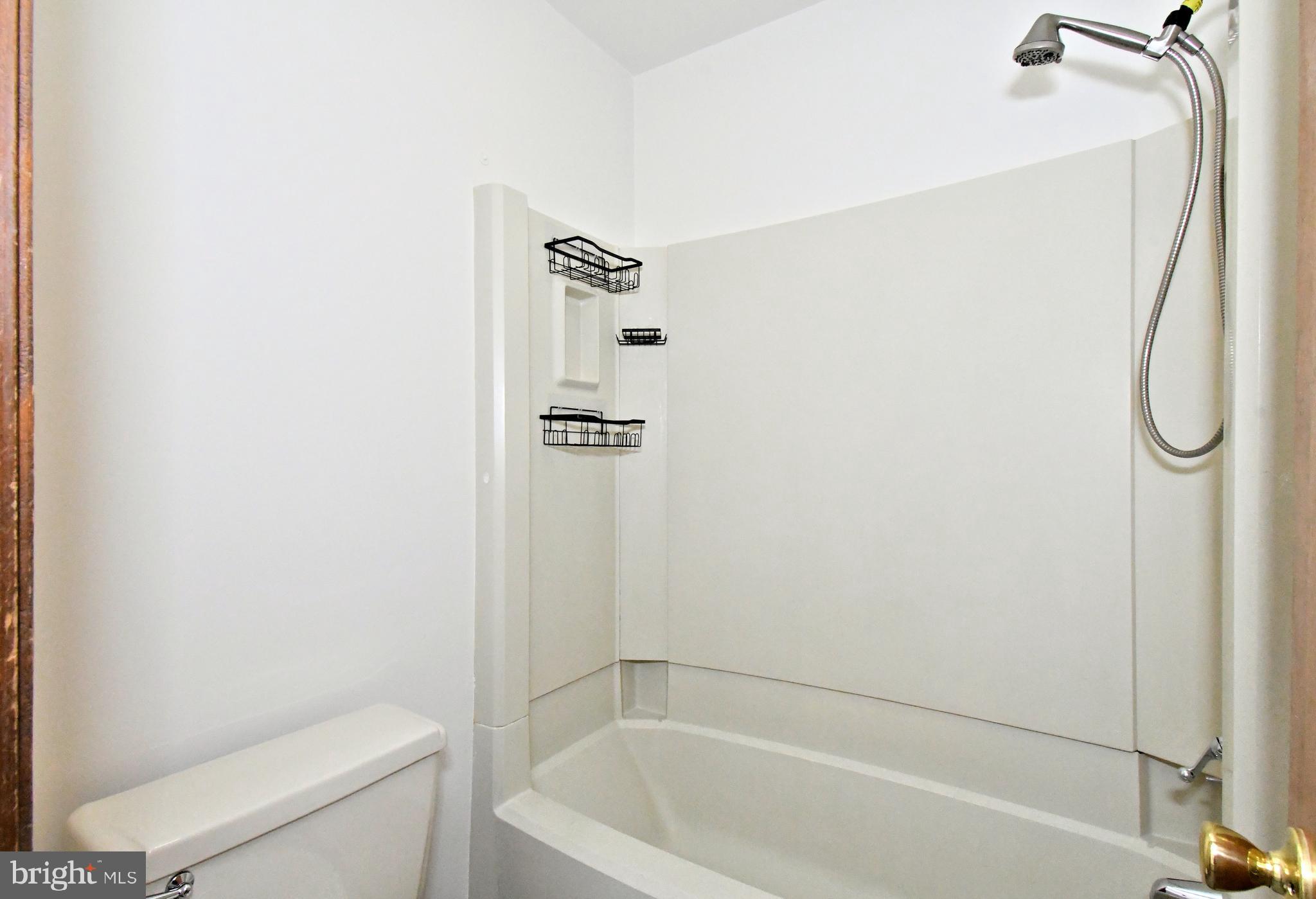 ROBODA - Residential