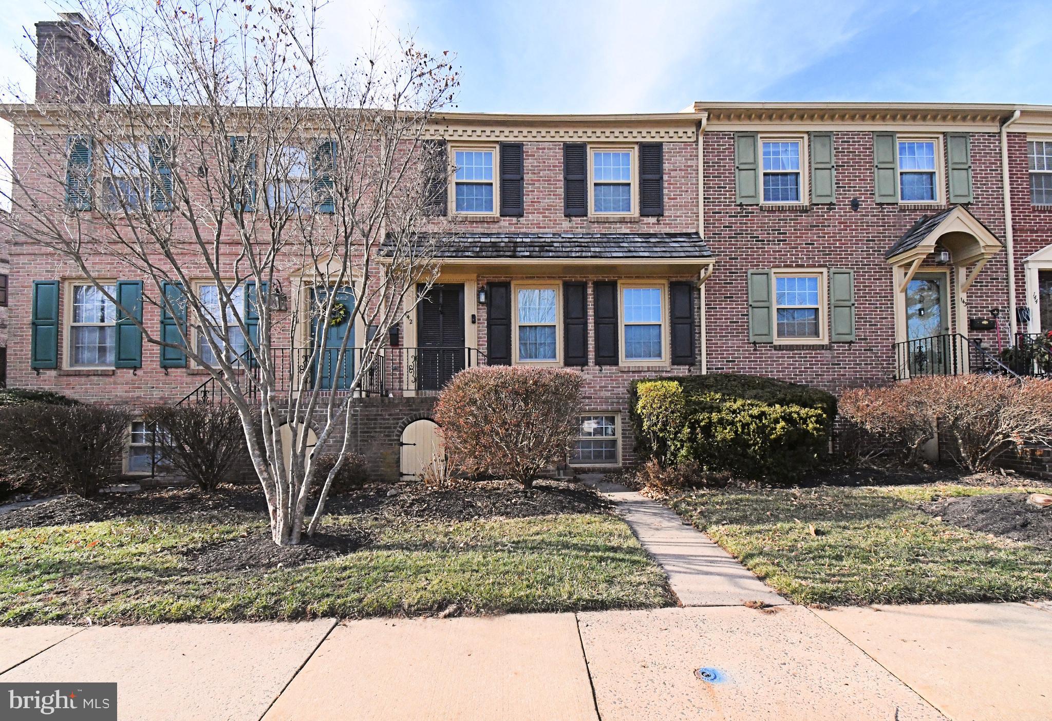 142 ROBODA BOULEVARD