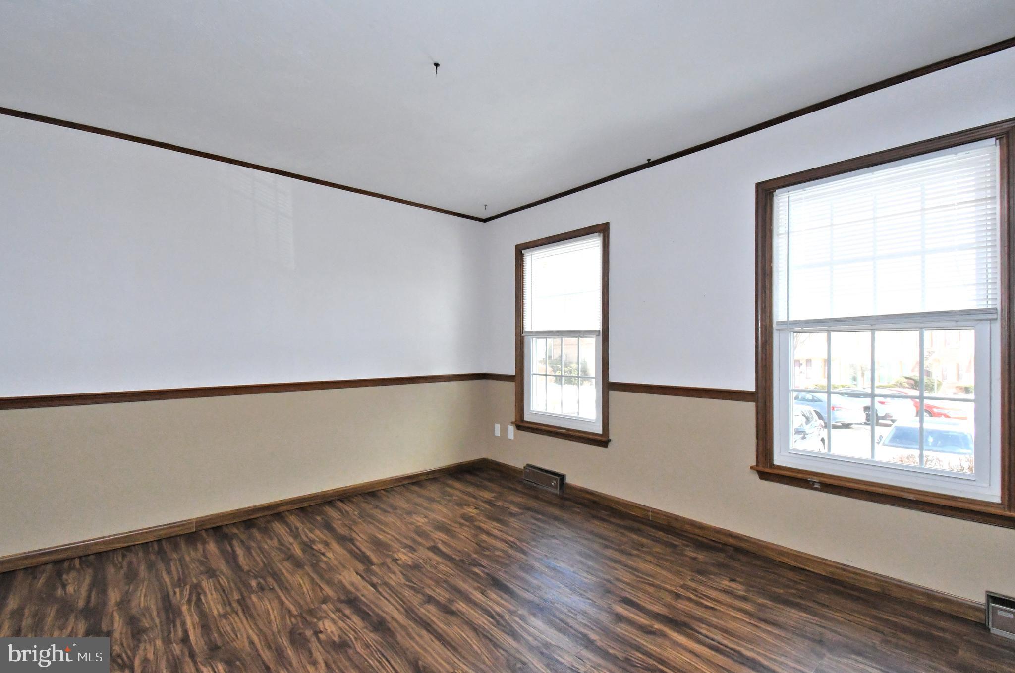 ROBODA - Residential