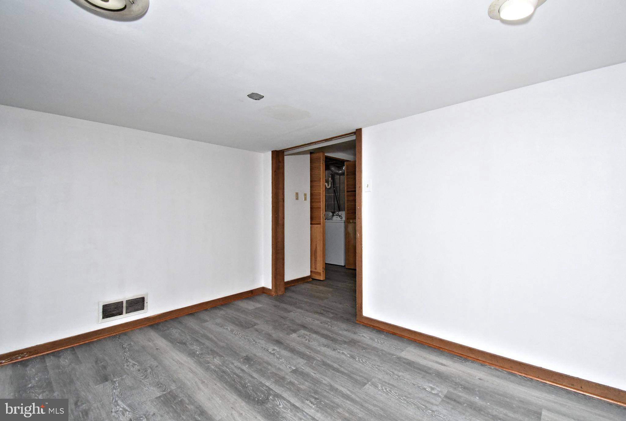 ROBODA - Residential