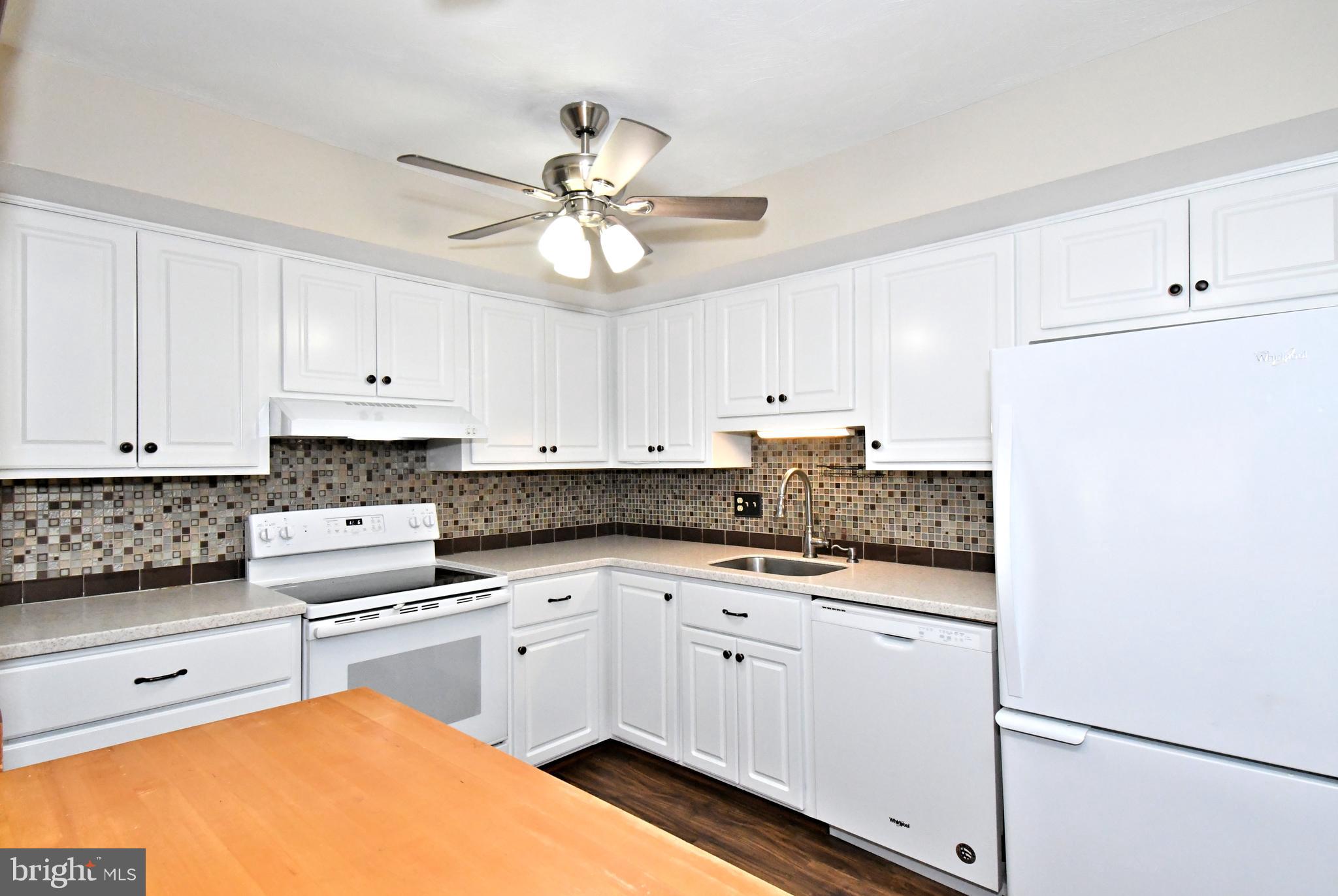 ROBODA - Residential