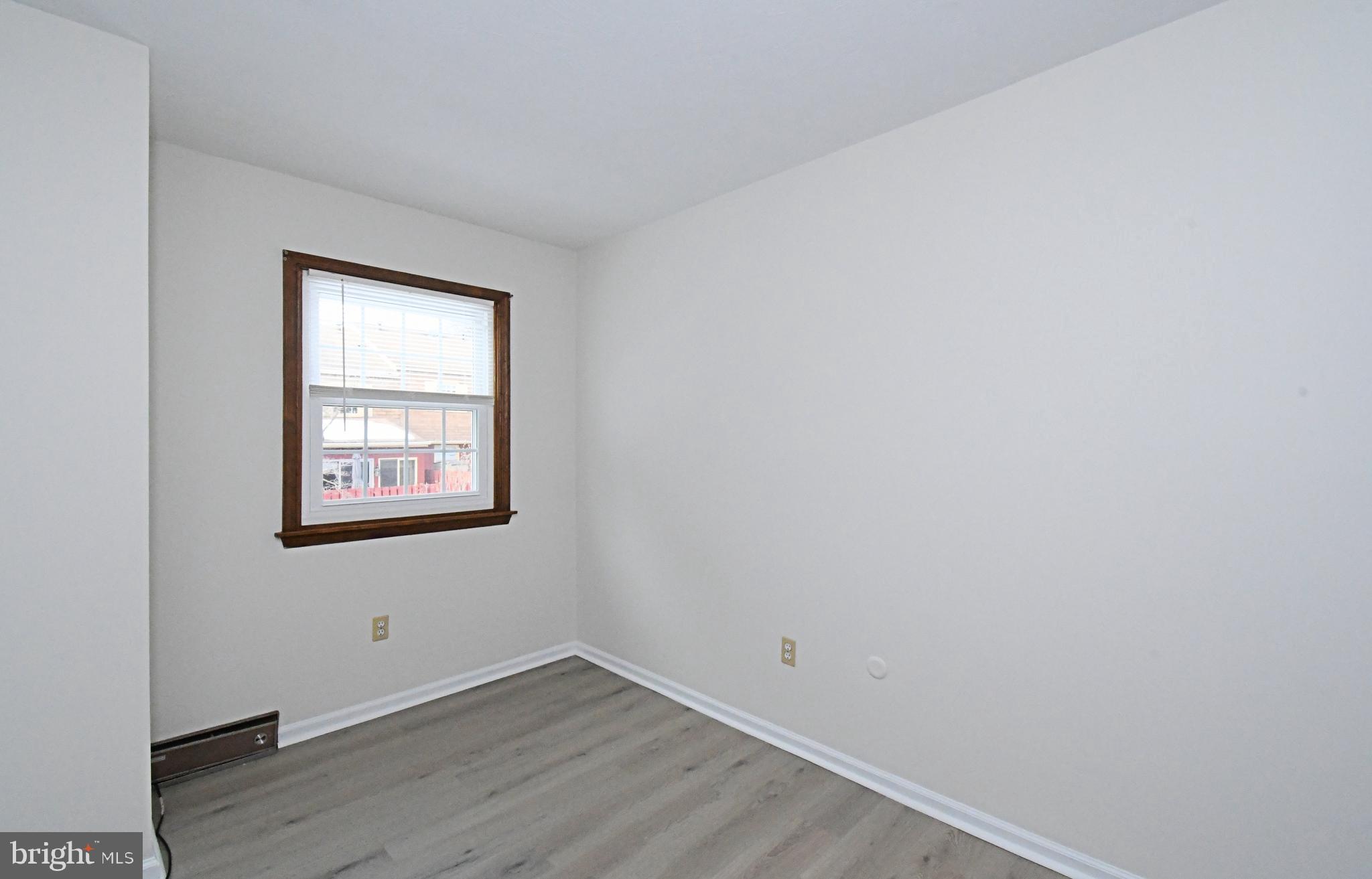 ROBODA - Residential