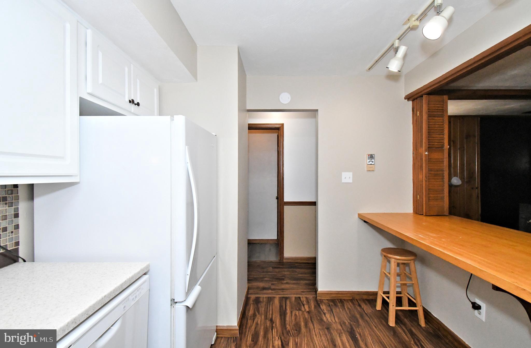 ROBODA - Residential