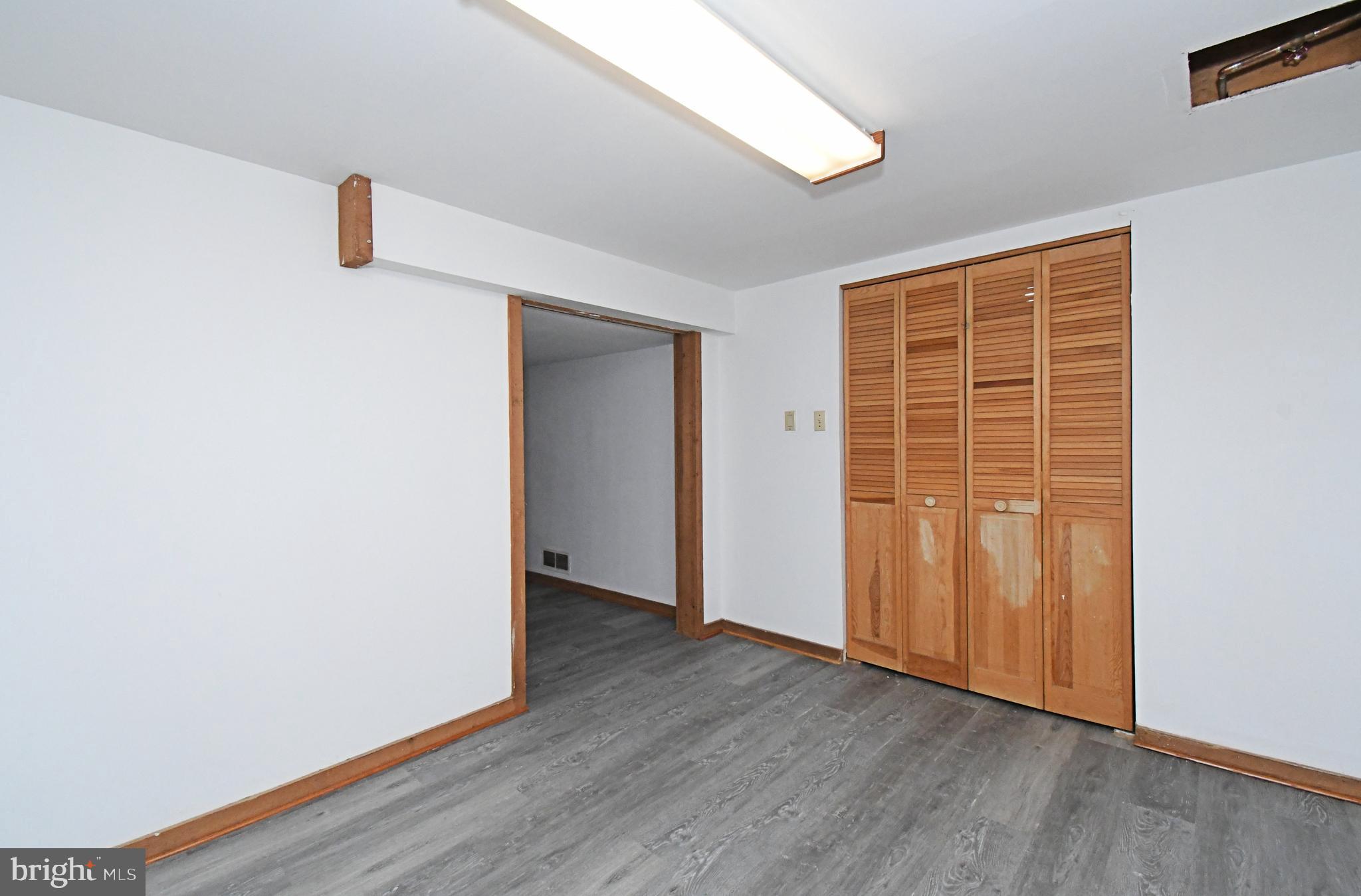 ROBODA - Residential