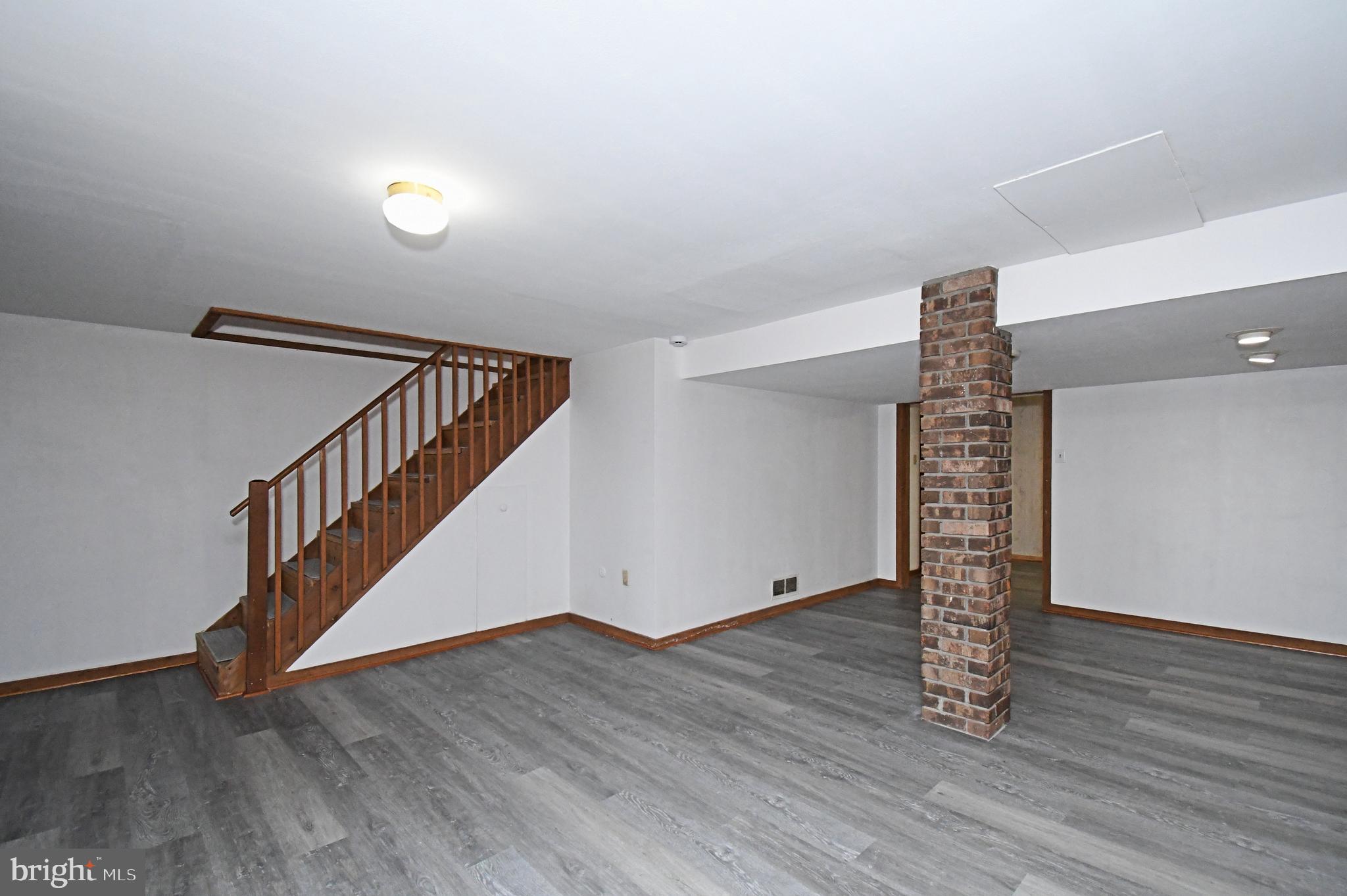 ROBODA - Residential